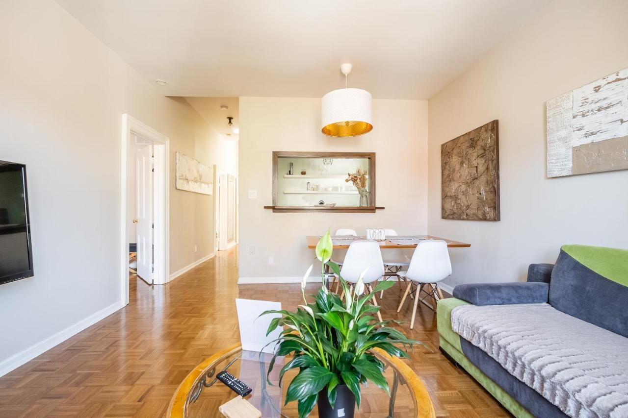 Gabby'S Place Downtown Core Торонто Номер фото